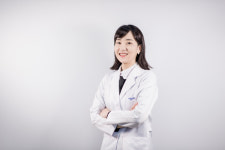 선한의원