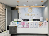 메타피온소아청소년과의원