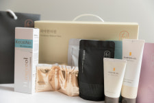 명동 리아한의원