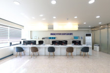 MBC아카데미 컴퓨터교육센터 신도림캠퍼스