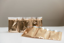 명동 리아한의원