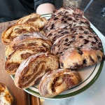 베이커리율교P3120