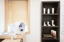 명동 리아한의원