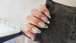 네일유 이도점