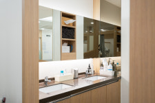 명동 리아한의원