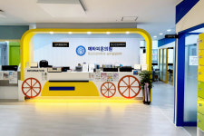 메타피온소아청소년과의원
