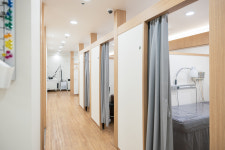 명동 리아한의원