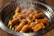 청계숲양대창 강남직영점