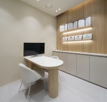 연세일등치과의원