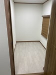 전주한옥게스트하우스 나리다솜