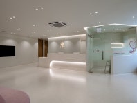 리안산부인과의원