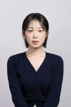 캐치