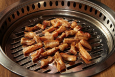 청계숲양대창 강남직영점