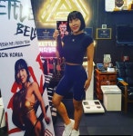 박희영피트니스 내동헬스 갈마동헬스 무제한피티