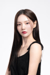 캐치