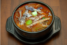 청계숲양대창 강남직영점