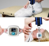 노경우퍼스널트레이닝