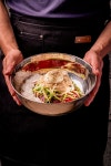 803별미칡냉면 역삼점
