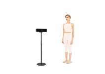 노경우퍼스널트레이닝