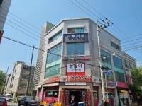 이루어짐 PT STUDIO