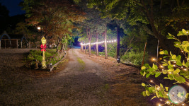 달재오토캠핑장