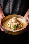 803별미칡냉면 역삼점
