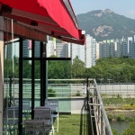 탐휘트니스 헬스&PT 방학점