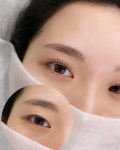 노모어뷰티앤왁싱 마곡나루점