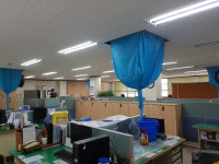 스마일토탈케어