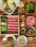 방이편백 육분삼십 역삼역점