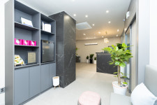 용인안마지압원 강남점