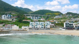 더원스파앤풀빌라