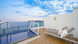 더원스파앤풀빌라