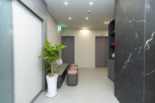 용인안마지압원 강남점