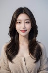 군산미용실 수쌤헤어살롱