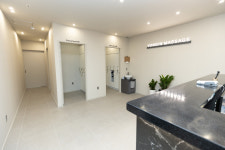 용인안마지압원 강남점