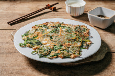 대구왕뽈찜