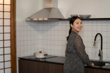 스테이,머뭄