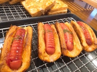 뚜레쥬르 충남보령죽정점