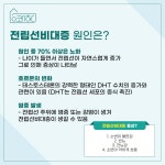 상쾌한비뇨기과의원