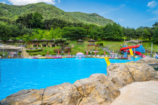 석정온천휴스파