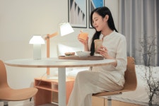 더휴식 오브젝트 아늑호텔 구미 인동점