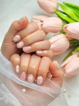 닥터아이티엔네일by진광주광산점 | 네일,리온드 광주광산점