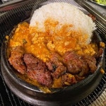 동적깡통구이 김포직영점