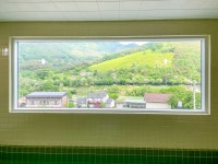 고례 풀빌라앤펜션