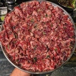 동적깡통구이 김포직영점
