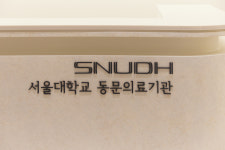 서울클리어치과교정과치과의원 평택고덕