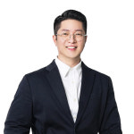 합동엘로이데이엔뷰공인중개사사무소