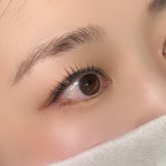 뷰티해 눈썹&속눈썹&패디