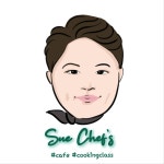 수쉐프의 카페&쿠킹클래스